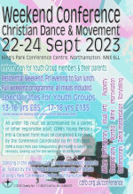 Youth-member-flyer
